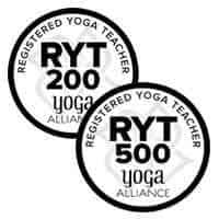 ryt-200-and-ryt-500-registered-yoga-teacher