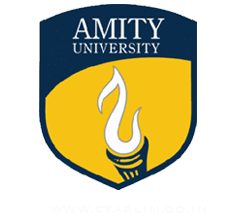 Amity University Delhi India