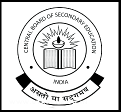 Central Board Secondary Education in India
