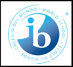 Colegio Del Mundo World School Ecoledu Monde in India
