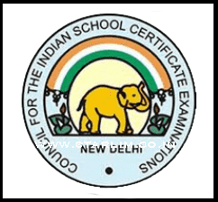 Council for the Indian School Certificate Examinations in India
