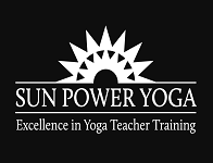 Sun Power Yoga Centre UK