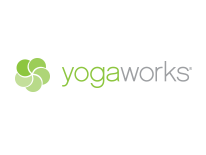 Yoga Works - USA