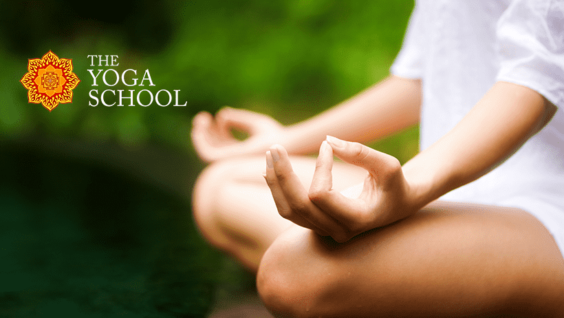 yoga-workshop-for-teachers-the-yoga-school yoga-workshop-for-teachers-the-yoga-school