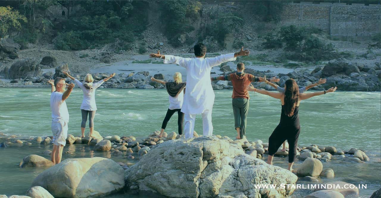 200-hour-yoga-teacher-training-maa-yoga-ashram 200-hour-yoga-teacher-training-maa-yoga-ashram