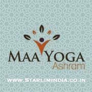 ayurveda-retreat-maa-yoga-ashram ayurveda-retreat-maa-yoga-ashram