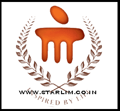 Inspired by Life in India