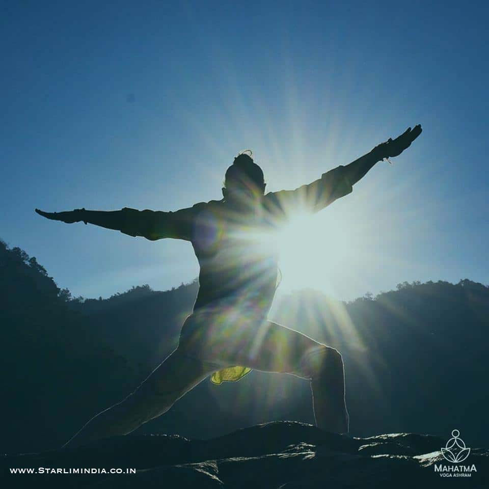 Reiki Healing in India - Mahatama Yoga Ashram Rishikesh Reiki healing in Rishikesh - Mahatama Yoga Ashram