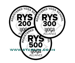 RYS 200, 300, 500