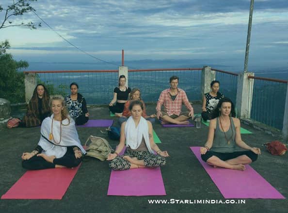 rys-200-300-500-yoga-teacher-training-anadi-yoga-centre rys-200-300-500-yoga-teacher-training-anadi-yoga-centre