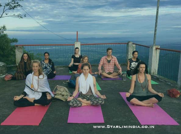 rys-200-300-500-yoga-teacher-training-anadi-yoga-centre