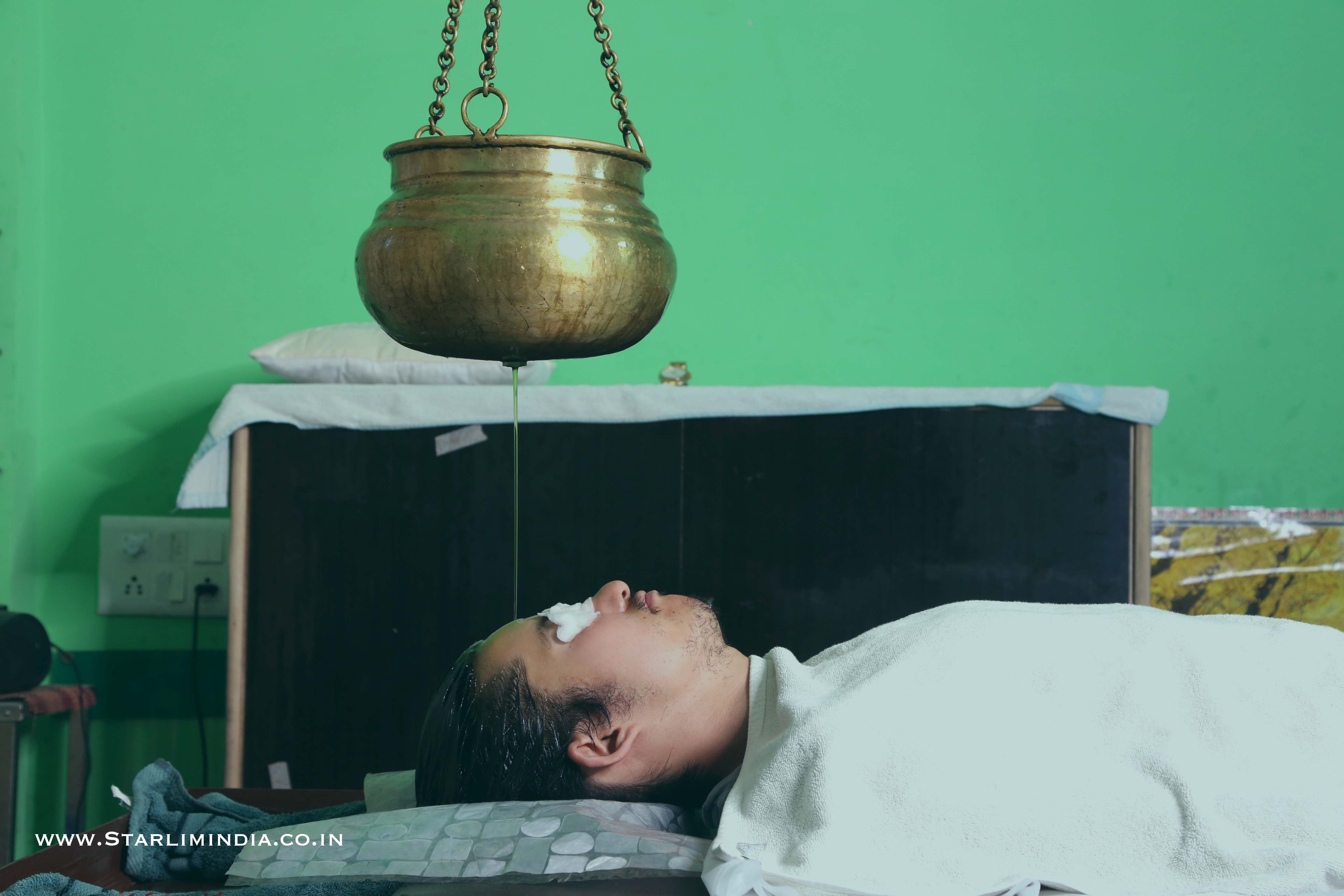 Yoga Retreats in India - Ayurveda Wellness Center Rishikesh Therapeutic Panchakarma Yoga Retreats Rishikesh - Ayurveda Wellness Center