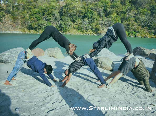 yoga-teacher-training-anadiyoga-centre yoga-teacher-training-anadiyoga-centre