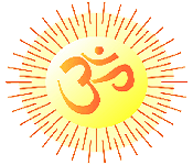 Advanced Yoga Practices Yoga School