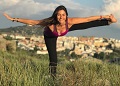 angela-perez-ryt-500-yoga-alliance