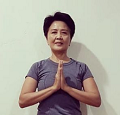 carin-lim-eryt-500-yoga-teacher-training-yoga-alliance