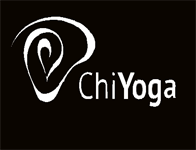 BodyMindSpirit  - RYS 500