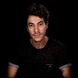 Camilo Carreiro