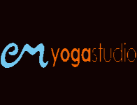 Esther Myers Yoga Studio