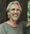 everett-newellyoga-alliance-registered-ryt-500