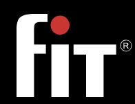 Fitness Innovations Limited - RYS 200