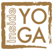 Inside Yoga - Rys 200