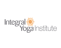 Integral Yoga Institute - USA Integral Yoga Institute - USA
