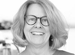 JJ Gormley - ERYT (Yoga Alliance)