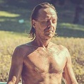 Jonas Westring - ERYT (Yoga Alliance)