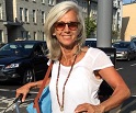 Julie Hanson - RYT 500 (Yoga Alliance)