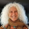 Karuna Erickson - RYT 200 (Yoga Alliance)