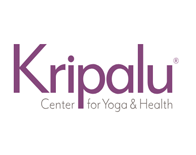 Kripalu Yoga Center - USA
