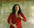 linda-madani-grondin-yoga-alliance-eryt-500