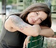 Lucia Nirmala Schmidt - RYT 500