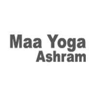 Yoga Retreat & Ayurveda Courses Maa yoga Ashram - Rishikesh