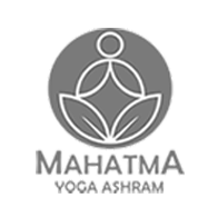 Mahatma Yoga Ashram - Rishikesh
