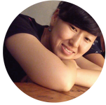 Maki Otomo
