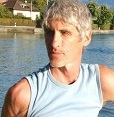 Matthias Brun - ERYT (Yoga Alliance)