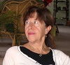 Maureen Rae  - RYT 200 (Yoga Alliance)