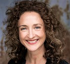 Melissa Billington – Bukovinszky - RYT 200