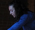 Michelle Williamson  - RYT 200 (Yoga Alliance)