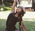 naira-harmini-registered-yoga-teacher-indonesia
