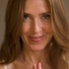 Nathalie Keiller