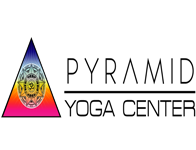 Pyramid Yoga Center - RYS 500