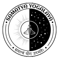 Samatva Yogalaya - Rishikesh
