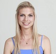 Sandra Veronika Gross - RYT 500