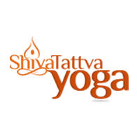 Shiva Tattva Yoga School - Rishikesh
