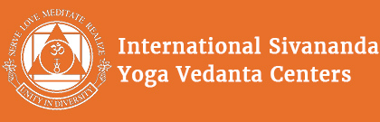 Centro De Yoga Sivananda Vedanta Madrid - Rys 300