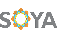 South Okanagan Yoga Academy