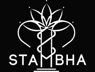 Stambha Yoga - RYS 200 (Yoga Alliance)